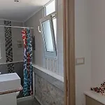 Athinas Art House Διαμέρισμα