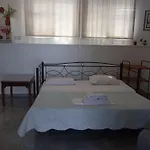 Athinas Art House Διαμέρισμα Κολύμπια