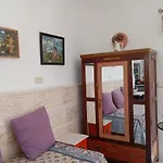 Athinas Art House *