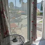 Διαμέρισμα Athinas Art House Κολύμπια