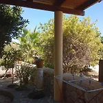 Athinas Art House Κολύμπια