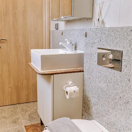 Apartman Athinas Art House *
