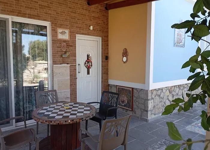 Athinas Art House شقة كولومبيا